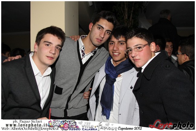 434Villa_Famous_Capodanno_2012_LovePhoto.jpg