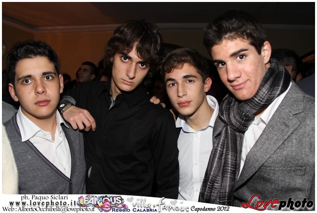 436Villa_Famous_Capodanno_2012_LovePhoto.jpg