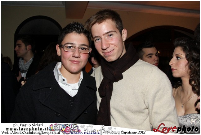 437Villa_Famous_Capodanno_2012_LovePhoto.jpg