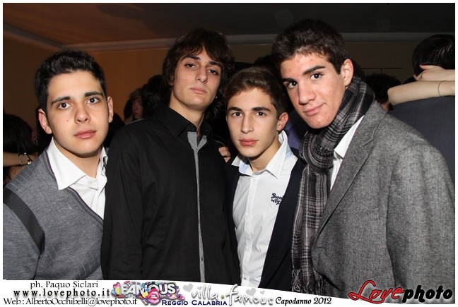 438Villa_Famous_Capodanno_2012_LovePhoto.jpg