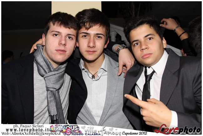 440Villa_Famous_Capodanno_2012_LovePhoto.jpg