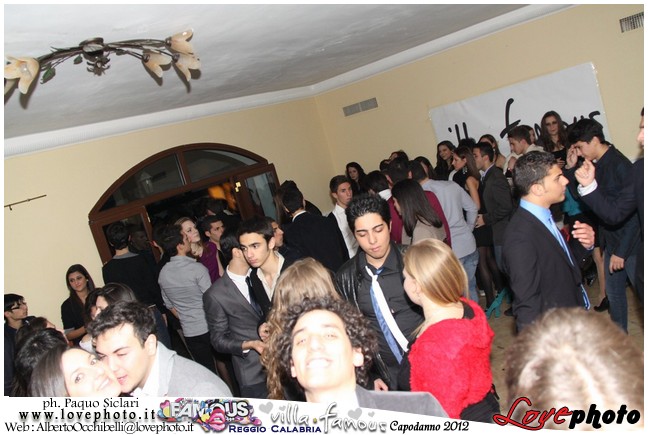 442Villa_Famous_Capodanno_2012_LovePhoto.jpg