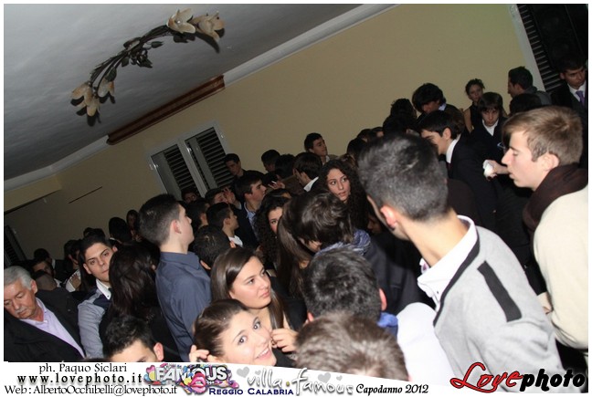 443Villa_Famous_Capodanno_2012_LovePhoto.jpg