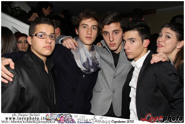 444Villa_Famous_Capodanno_2012_LovePhoto.jpg