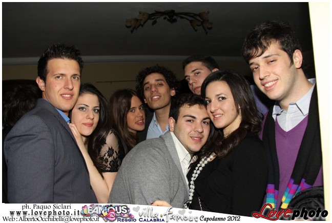 445Villa_Famous_Capodanno_2012_LovePhoto.jpg