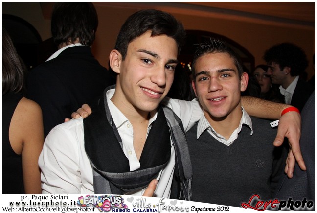 446Villa_Famous_Capodanno_2012_LovePhoto.jpg