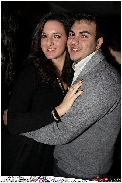 447Villa_Famous_Capodanno_2012_LovePhoto.jpg