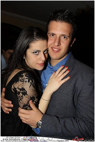 449Villa_Famous_Capodanno_2012_LovePhoto.jpg