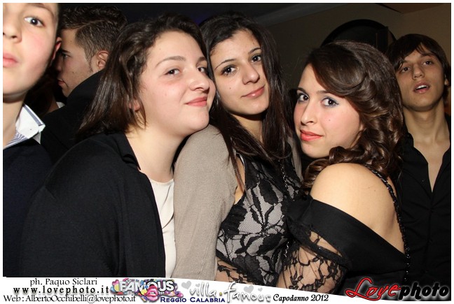 452Villa_Famous_Capodanno_2012_LovePhoto.jpg