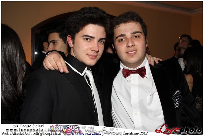 453Villa_Famous_Capodanno_2012_LovePhoto.jpg
