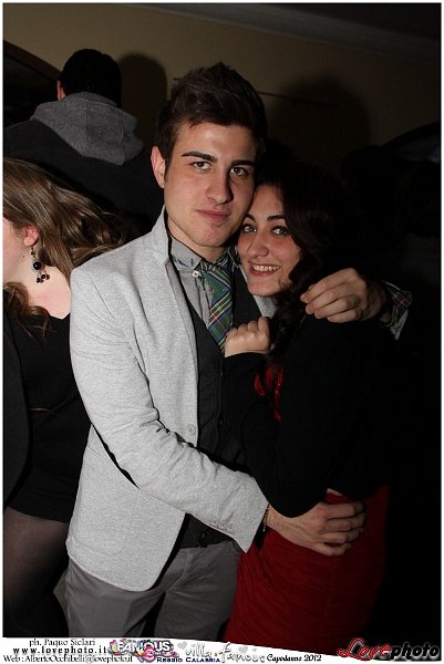 454Villa_Famous_Capodanno_2012_LovePhoto.jpg