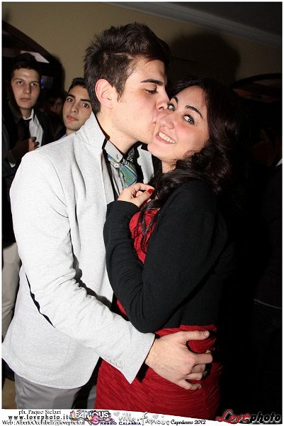 455Villa_Famous_Capodanno_2012_LovePhoto.jpg