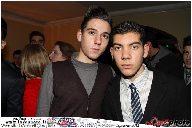 456Villa_Famous_Capodanno_2012_LovePhoto.jpg