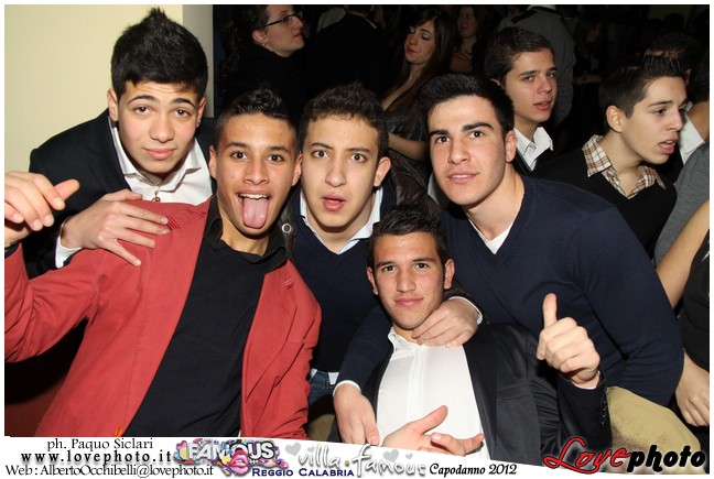 458Villa_Famous_Capodanno_2012_LovePhoto.jpg