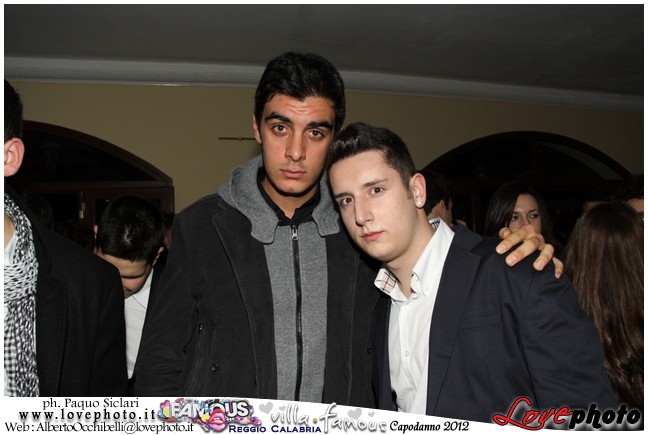 459Villa_Famous_Capodanno_2012_LovePhoto.jpg