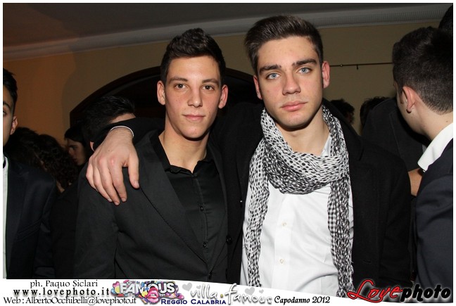 460Villa_Famous_Capodanno_2012_LovePhoto.jpg