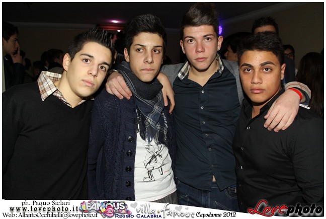 461Villa_Famous_Capodanno_2012_LovePhoto.jpg