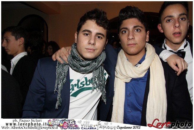 462Villa_Famous_Capodanno_2012_LovePhoto.jpg
