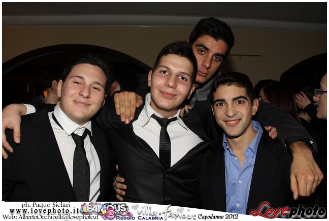 464Villa_Famous_Capodanno_2012_LovePhoto.jpg
