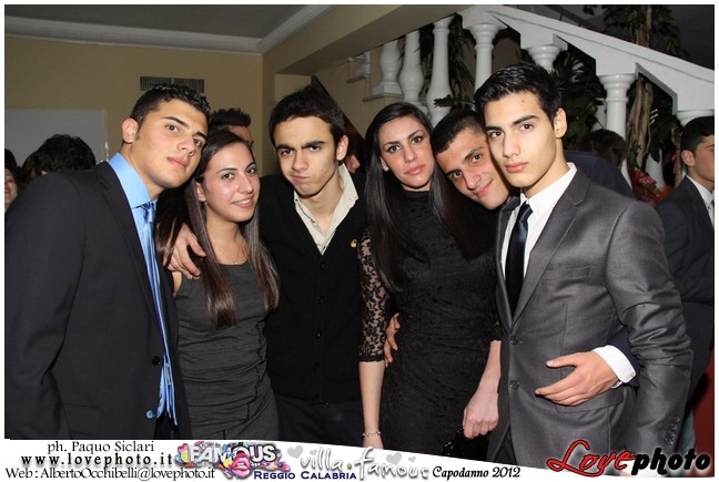 465Villa_Famous_Capodanno_2012_LovePhoto.jpg