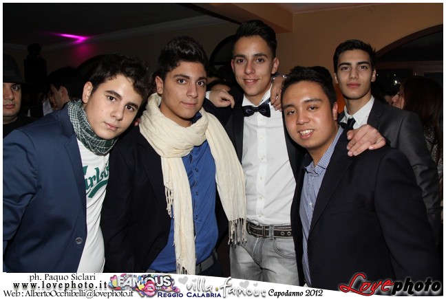 466Villa_Famous_Capodanno_2012_LovePhoto.jpg