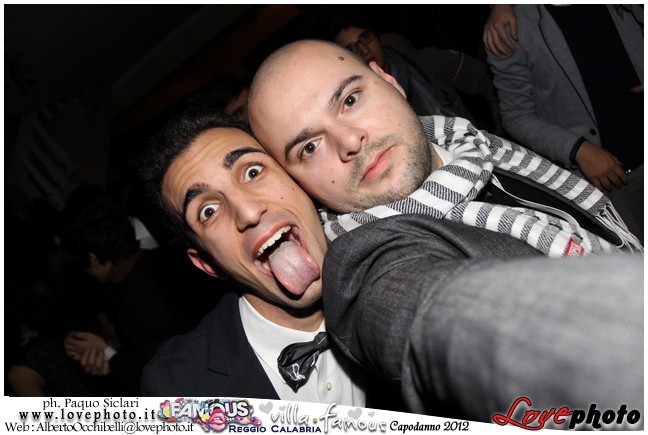 467Villa_Famous_Capodanno_2012_LovePhoto.jpg