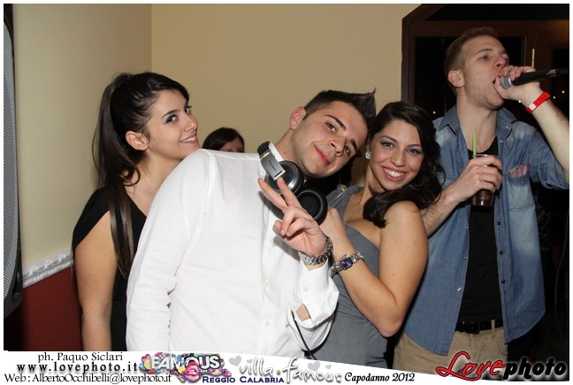 469Villa_Famous_Capodanno_2012_LovePhoto.jpg