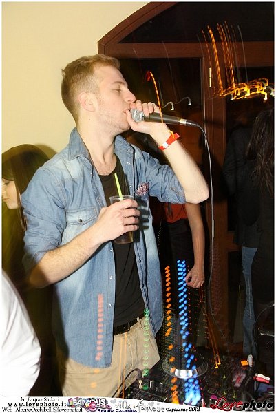 471Villa_Famous_Capodanno_2012_LovePhoto.jpg