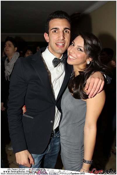 472Villa_Famous_Capodanno_2012_LovePhoto.jpg