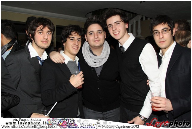 475Villa_Famous_Capodanno_2012_LovePhoto.jpg