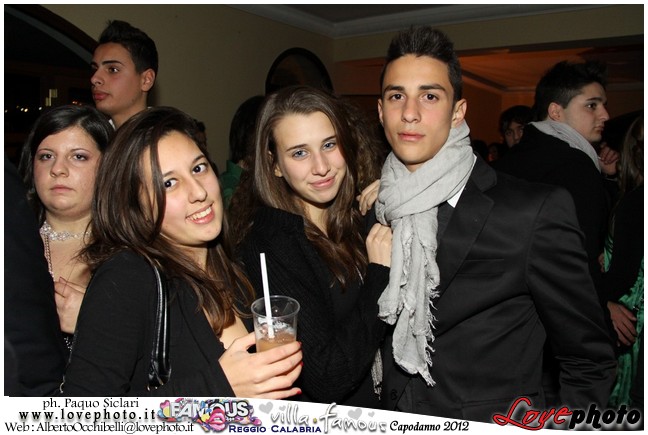 476Villa_Famous_Capodanno_2012_LovePhoto.jpg