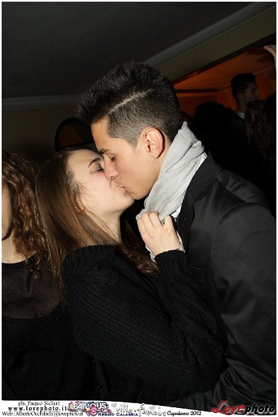 477Villa_Famous_Capodanno_2012_LovePhoto.jpg