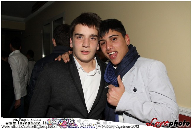 481Villa_Famous_Capodanno_2012_LovePhoto.jpg