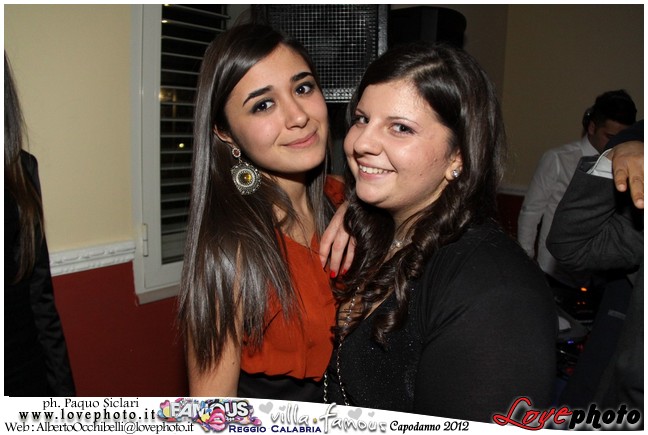 482Villa_Famous_Capodanno_2012_LovePhoto.jpg