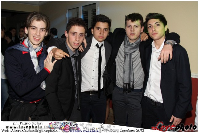 483Villa_Famous_Capodanno_2012_LovePhoto.jpg