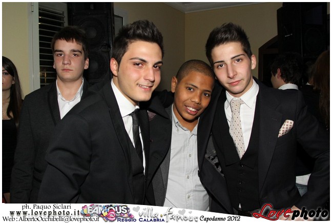 484Villa_Famous_Capodanno_2012_LovePhoto.jpg