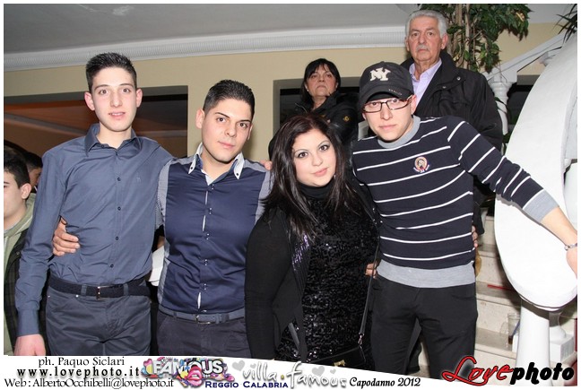 485Villa_Famous_Capodanno_2012_LovePhoto.jpg