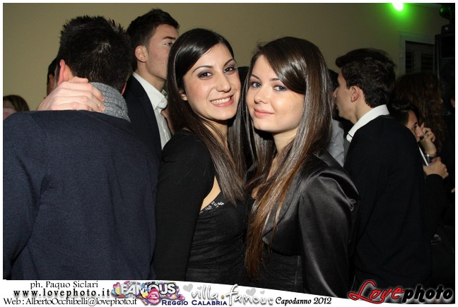 486Villa_Famous_Capodanno_2012_LovePhoto.jpg