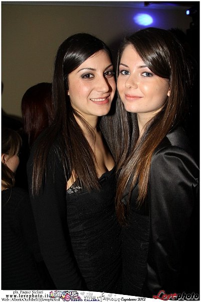487Villa_Famous_Capodanno_2012_LovePhoto.jpg