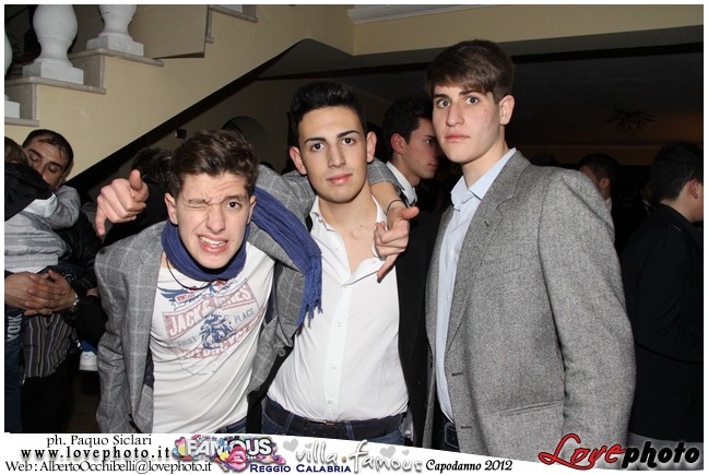 489Villa_Famous_Capodanno_2012_LovePhoto.jpg