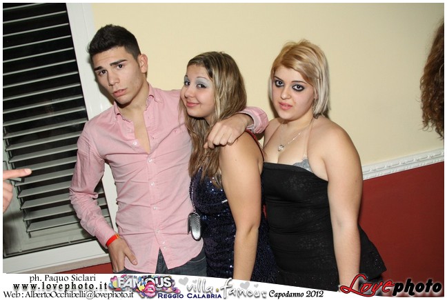 492Villa_Famous_Capodanno_2012_LovePhoto.jpg