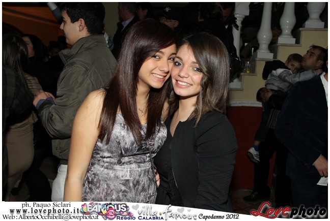 493Villa_Famous_Capodanno_2012_LovePhoto.jpg