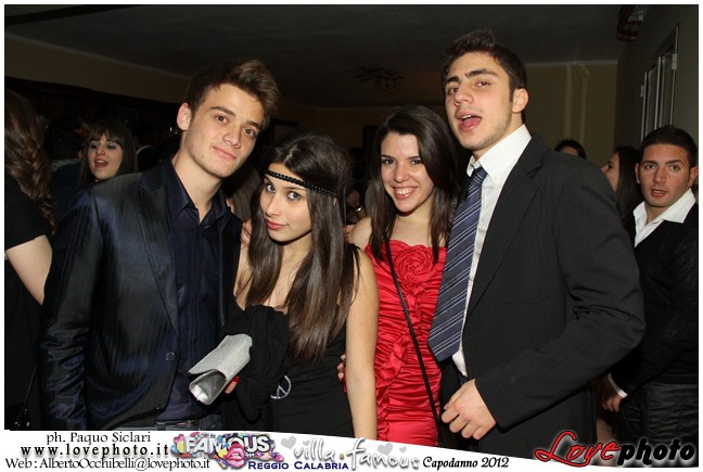495Villa_Famous_Capodanno_2012_LovePhoto.jpg