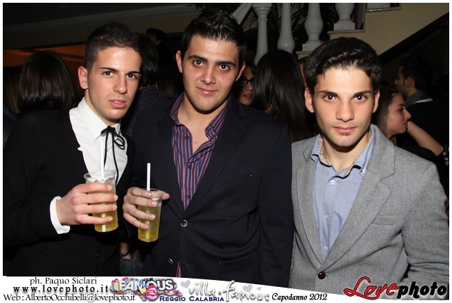 496Villa_Famous_Capodanno_2012_LovePhoto.jpg