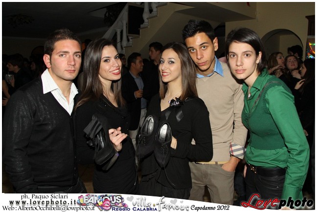 502Villa_Famous_Capodanno_2012_LovePhoto.jpg