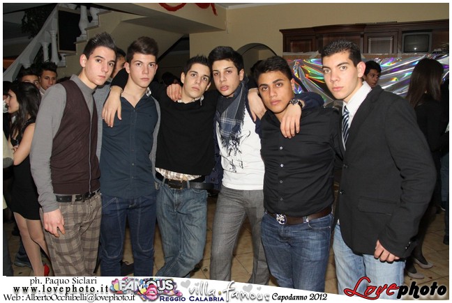 504Villa_Famous_Capodanno_2012_LovePhoto.jpg