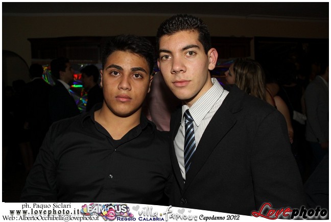 507Villa_Famous_Capodanno_2012_LovePhoto.jpg