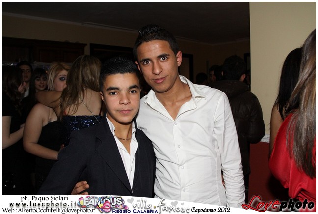 508Villa_Famous_Capodanno_2012_LovePhoto.jpg