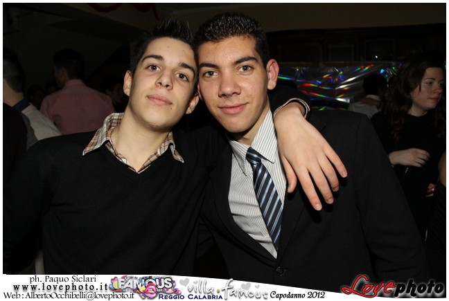 509Villa_Famous_Capodanno_2012_LovePhoto.jpg