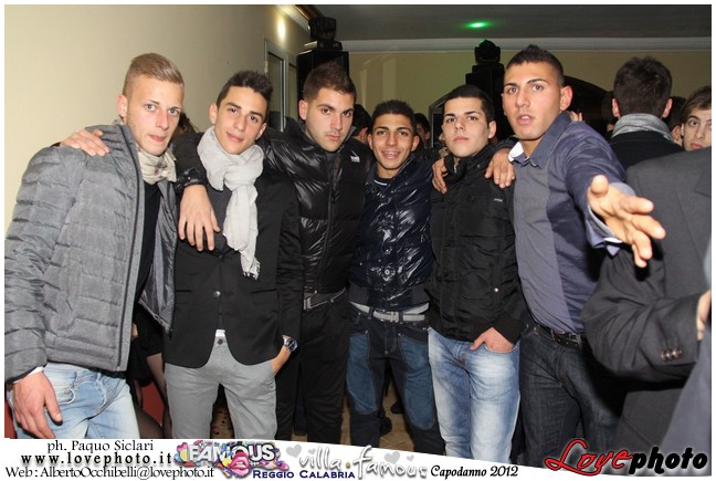 510Villa_Famous_Capodanno_2012_LovePhoto.jpg